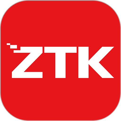 ZTK