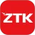 ZTK