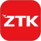 ZTK