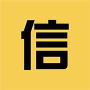 征信查询 征信查询