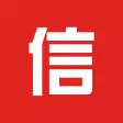 查征信-个人报告查询征信资讯中心