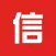 查征信-个人报告查询征信资讯中心