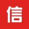 查征信-个人报告查询征信资讯中心