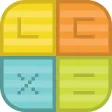 Stacks — Stack Attack Rebirth