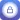 Lock Screen Setting