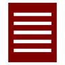 Notepad – Notes and To Do List