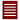 Notepad
