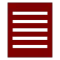 Notepad – Notes and To Do List