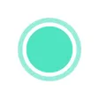 Live Photo Gif Video