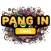 Pang In Time