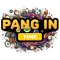 Pang In Time