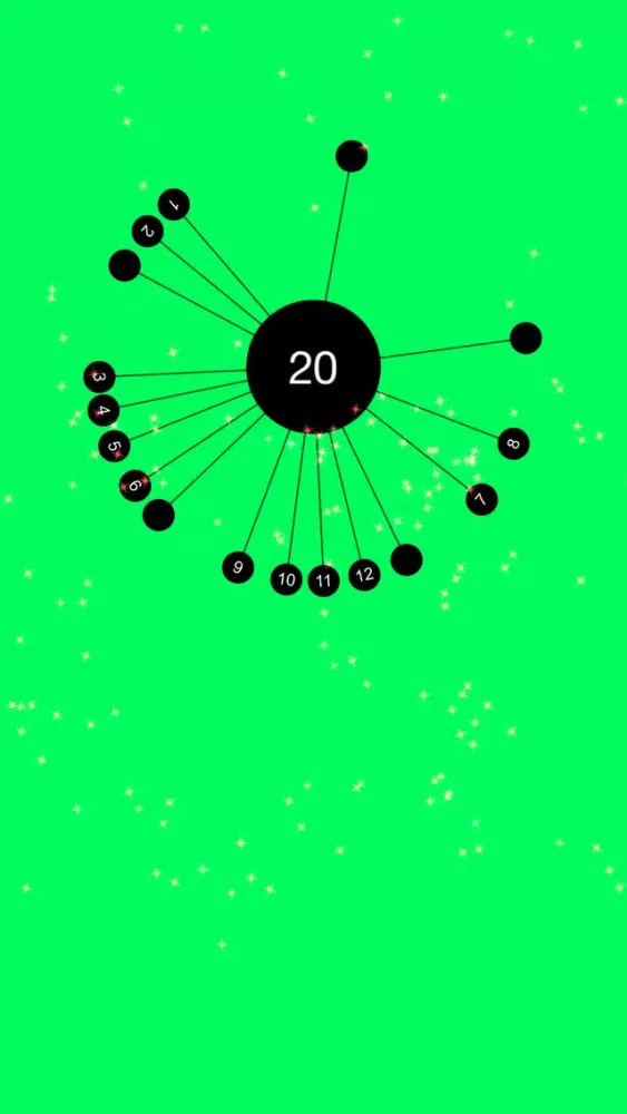 Скриншоты aa 2: more stimulating