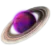 Age of Galaxy