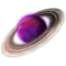 Age of Galaxy