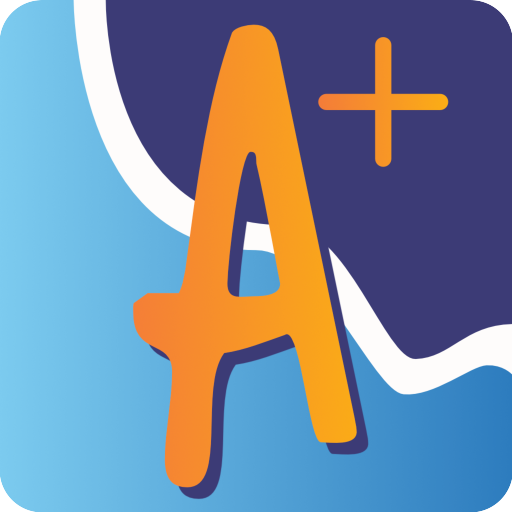 Naniru A+ Education | Exam MCQ