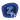 ZTV PLBK