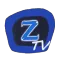 ZTV PLBK