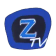 ZTV PLBK ZTV PLBK