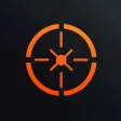 Watch Shot Pro - Quick Draw