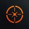 Watch Shot Pro - Quick Draw