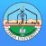 الزرقاء جامعتي