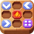 Puzzle Retreat