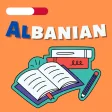 Learn Albanian Language Easily