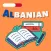 Learn Albanian Language Easily