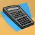 Calculator #Chemistry