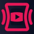 Video Compressor Shrink Videos