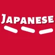 Learn Japanese Language Easily