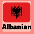 Learn Albanian: Phrasebook Learn Albanian: Phrasebook