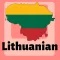 Learn Lithuanian For Beginners