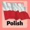 Learn Polish For Beginners