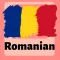 Learn Romanian For Beginners