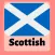 Scottish Gaelic For Beginners