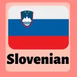 Learn Slovenian Learn Slovenian