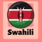 Learn Swahili For Beginners