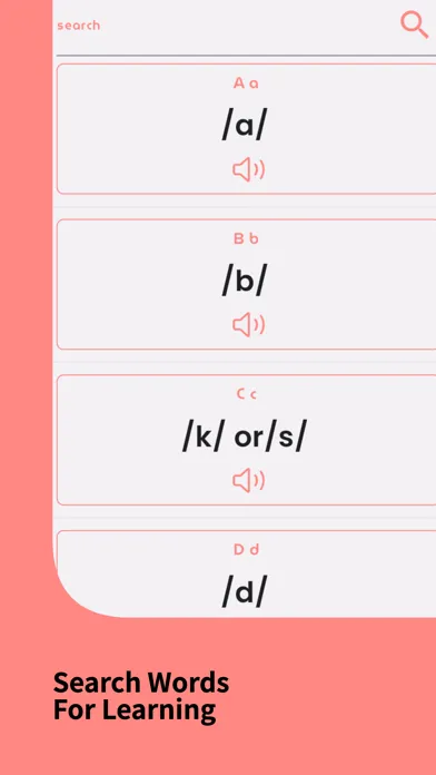 Learn Tagalog For Beginners स्क्रीनशॉट