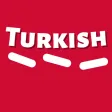 Learn Turkish Language Easily Learn Turkish Language Easily