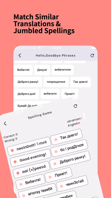 تصاویر Learn Ukrainian For Beginners