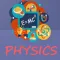 Physics Quizlet Pro