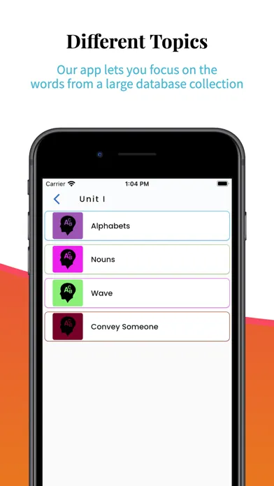صور Learn Yiddish Language Easily
