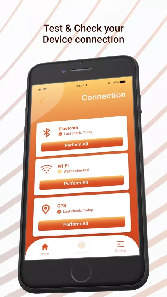 تصاویر Arax - Block Ads