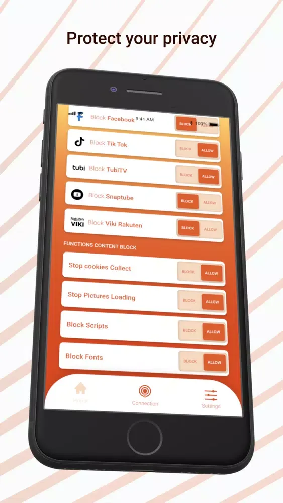 تصاویر Arax - Block Ads