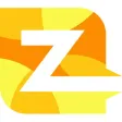 Zuber Partner