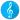 MobileSheetsPro