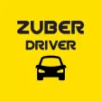 Zuber Driver Zuber Driver