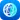 ZConnect App