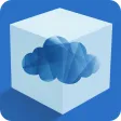Oltre.app